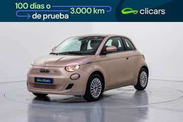 Action 70KW