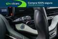 Fiat 500e Action 70KW Naranja - thumbnail 23