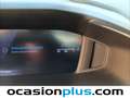 Peugeot 2008 1.2 PureTech S&S Allure 100 Blanc - thumbnail 10