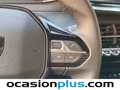 Peugeot 2008 1.2 PureTech S&S Allure 100 Blanc - thumbnail 27