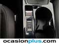 Peugeot 2008 1.2 PureTech S&S Allure 100 Blanc - thumbnail 29