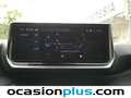 Peugeot 2008 1.2 PureTech S&S Allure 100 Blanc - thumbnail 31