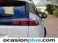 Peugeot 2008 1.2 PureTech S&S Allure 100 Blanc - thumbnail 16