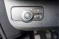 Mercedes-Benz Sprinter 317 CDI L3 H2 MBUX / Camera / Parkeersensoren / Ca Zwart - thumbnail 13