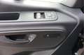 Mercedes-Benz Sprinter 317 CDI L3 H2 MBUX / Camera / Parkeersensoren / Ca Zwart - thumbnail 10