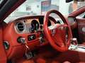 Bentley Continental GTC Speed (CAM/CERAMIC/MASSAGE/XENON Grau - thumbnail 12