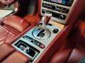 Bentley Continental GTC Speed (CAM/CERAMIC/MASSAGE/XENON Grau - thumbnail 19