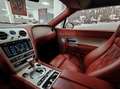 Bentley Continental GTC Speed (CAM/CERAMIC/MASSAGE/XENON Gri - thumbnail 13
