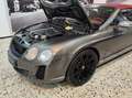 Bentley Continental GTC Speed (CAM/CERAMIC/MASSAGE/XENON Gris - thumbnail 29