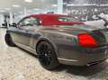 Bentley Continental GTC Speed (CAM/CERAMIC/MASSAGE/XENON Grau - thumbnail 26