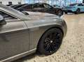Bentley Continental GTC Speed (CAM/CERAMIC/MASSAGE/XENON Szary - thumbnail 4