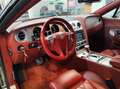 Bentley Continental GTC Speed (CAM/CERAMIC/MASSAGE/XENON Grigio - thumbnail 9