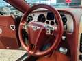 Bentley Continental GTC Speed (CAM/CERAMIC/MASSAGE/XENON Grijs - thumbnail 20