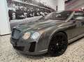 Bentley Continental GTC Speed (CAM/CERAMIC/MASSAGE/XENON Grijs - thumbnail 30