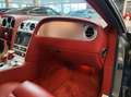 Bentley Continental GTC Speed (CAM/CERAMIC/MASSAGE/XENON Grijs - thumbnail 16