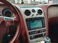 Bentley Continental GTC Speed (CAM/CERAMIC/MASSAGE/XENON Gri - thumbnail 10