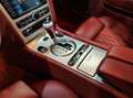 Bentley Continental GTC Speed (CAM/CERAMIC/MASSAGE/XENON Grey - thumbnail 11
