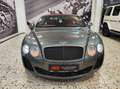 Bentley Continental GTC Speed (CAM/CERAMIC/MASSAGE/XENON Gri - thumbnail 6