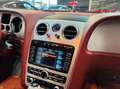 Bentley Continental GTC Speed (CAM/CERAMIC/MASSAGE/XENON Grau - thumbnail 18
