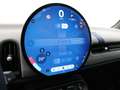 MINI Cooper S 5-deurs Favoured Pakket M Zwart - thumbnail 24