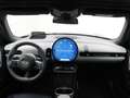 MINI Cooper S 5-deurs Favoured Pakket M Zwart - thumbnail 13
