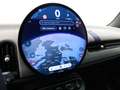 MINI Cooper S 5-deurs Favoured Pakket M Zwart - thumbnail 23