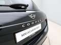 MINI Cooper S 5-deurs Favoured Pakket M Zwart - thumbnail 26