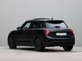 MINI Cooper S 5-deurs Favoured Pakket M Zwart - thumbnail 11