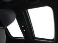 MINI Cooper S 5-deurs Favoured Pakket M Zwart - thumbnail 22