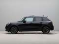 MINI Cooper S 5-deurs Favoured Pakket M Zwart - thumbnail 12
