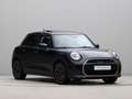 MINI Cooper S 5-deurs Favoured Pakket M Zwart - thumbnail 7