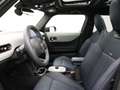 MINI Cooper S 5-deurs Favoured Pakket M Zwart - thumbnail 5
