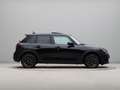 MINI Cooper S 5-deurs Favoured Pakket M Zwart - thumbnail 8