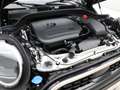 MINI Cooper S 5-deurs Favoured Pakket M Zwart - thumbnail 4