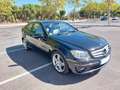 Mercedes-Benz CLC CLC 220CDI Aut. Negro - thumbnail 4
