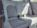 Mercedes-Benz CLC CLC 220CDI Aut. Negro - thumbnail 13