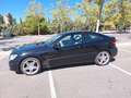 Mercedes-Benz CLC CLC 220CDI Aut. Negro - thumbnail 1