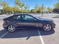 Mercedes-Benz CLC CLC 220CDI Aut. Negro - thumbnail 3