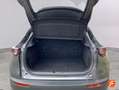 Mazda CX-30 2.0 90 kW 2WD AT Zenith (sin Pack Bose) Gris - thumbnail 17