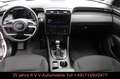 Hyundai TUCSON Trend 1.6 Mild-Hybrid 2WD, Scheckheftgep. Blanc - thumbnail 11