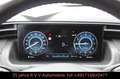 Hyundai TUCSON Trend 1.6 Mild-Hybrid 2WD, Scheckheftgep. Blanc - thumbnail 20