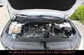 Hyundai TUCSON Trend 1.6 Mild-Hybrid 2WD, Scheckheftgep. Blanc - thumbnail 7