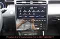 Hyundai TUCSON Trend 1.6 Mild-Hybrid 2WD, Scheckheftgep. Blanc - thumbnail 18