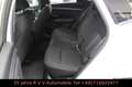 Hyundai TUCSON Trend 1.6 Mild-Hybrid 2WD, Scheckheftgep. Blanc - thumbnail 14
