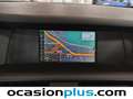 BMW X3 xDrive 20dA Blanco - thumbnail 8