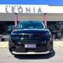 Peugeot Rifter 1.5 bluehdi GT 130cv eat8 Long 7 posti KM ZERO Nero - thumbnail 2