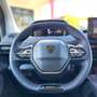 Peugeot Rifter 1.5 bluehdi GT 130cv eat8 Long 7 posti KM ZERO Nero - thumbnail 9