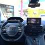 Peugeot Rifter 1.5 bluehdi GT 130cv eat8 Long 7 posti KM ZERO Nero - thumbnail 10