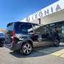 Peugeot Rifter 1.5 bluehdi GT 130cv eat8 Long 7 posti KM ZERO Nero - thumbnail 6