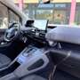 Peugeot Rifter 1.5 bluehdi GT 130cv eat8 Long 7 posti KM ZERO Nero - thumbnail 14